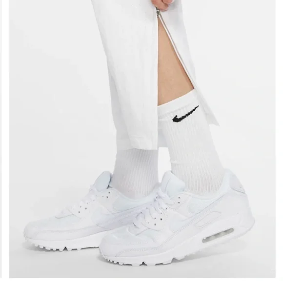 Nike Olympic Team USA Women's Medal Stand Pants 2020 - Picture 6 of 14